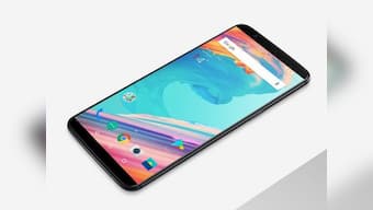 OnePlus 5T to go on early access sale on 24 November on Amazon and OnePlus store website in India