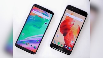 OnePlus 5T launch: Specifications, features, price and everything known about the upcoming premium smartphone