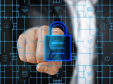 Password-free online world could soon become a reality after World Wide Web Consortium launches Web Authentication standard Password-free online world could soon become a reality after World Wide Web Consortium launches Web Authentication standard