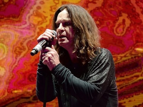 ozzy osbourne farewell show tickets