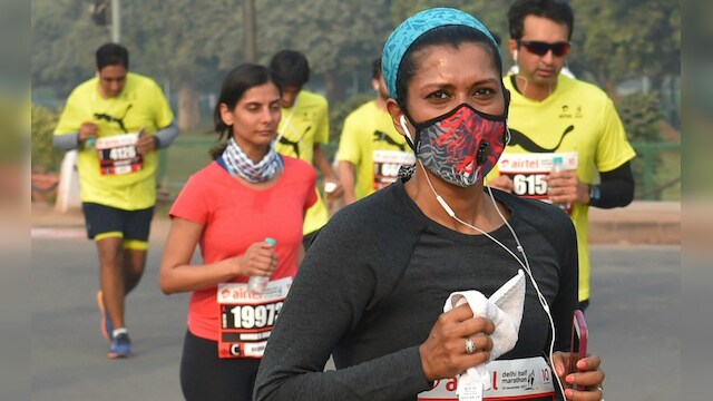 Firstpost