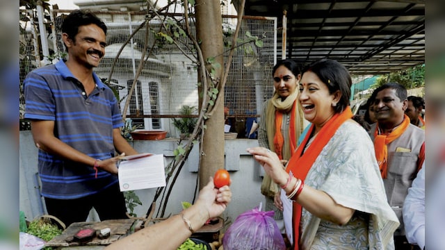 Firstpost