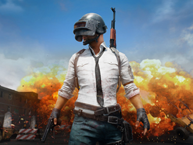 PUBG mobile version crosses 10 million daily active users globally after launching in March 2018 PUBG mobile version crosses 10 million daily active users globally after launching in March 2018