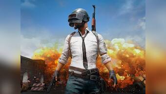PUBG mobile version crosses 10 million daily active users globally after launching in March 2018