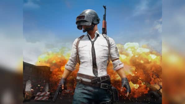 PUBG mobile version crosses 10 million daily active users globally after launching in March 2018