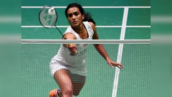 Hong Kong Open Superseries: PV Sindhu needs to shrug off fatigue to defend last year’s runner-up points