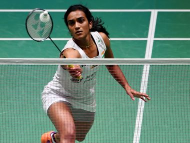 Hong Kong Open Superseries: PV Sindhu needs to shrug off fatigue to defend last year’s runner-up points Hong Kong Open Superseries: PV Sindhu needs to shrug off fatigue to defend last year’s runner-up points