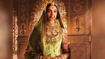 Padmavati controversy: History is at risk of being trapped between Left, Right interpretations of the past