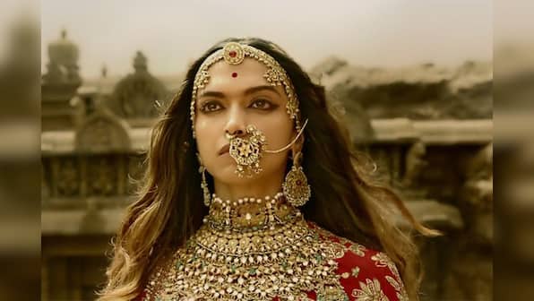 Padmaavat row: Rajput Karni Sena members vandalise cinema hall in Bihar, threaten to set ablaze if film releases
