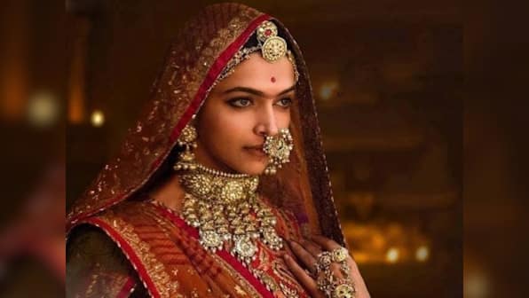 Padmavati controversy: Protests at Chittorgarh Fort, Coimbatore; Bollywood stands with Bhansali