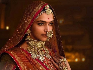 Padmaavat controversy: Why did the producers of the film wait till the very end to appeal to SC? Padmaavat controversy: Why did the producers of the film wait till the very end to appeal to SC?