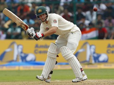 Australia begin life after ball-tampering saga, hand out contracts to fresh 20-man pool with Tim Paine as captain Australia begin life after ball-tampering saga, hand out contracts to fresh 20-man pool with Tim Paine as captain