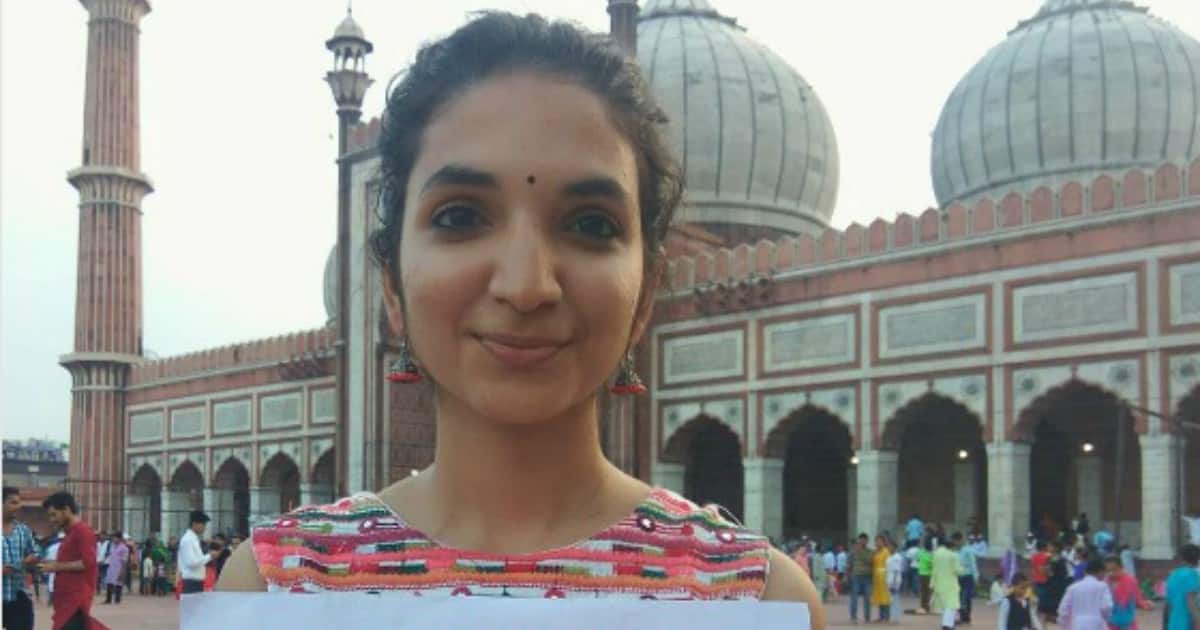 Industry pakistan turkey defence