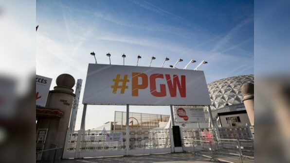 Paris Game Week: Here are the top 10 announcements for PlayStation 4 and PS VR