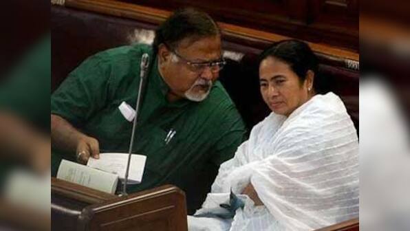 West Bengal govt says 125 RSS-run schools 'stopped' for operating without NOC, not following syllabus