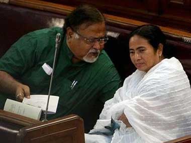 West Bengal Assembly passes Biswa Bangla University Bill to set up new varsity in Santiniketan West Bengal Assembly passes Biswa Bangla University Bill to set up new varsity in Santiniketan