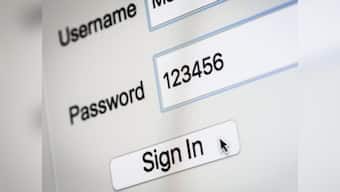 Beyond the basics: 5 security tips for consumers to protect their identity in the era of data breaches