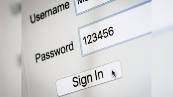 Beyond the basics: 5 security tips for consumers to protect their identity in the era of data breaches