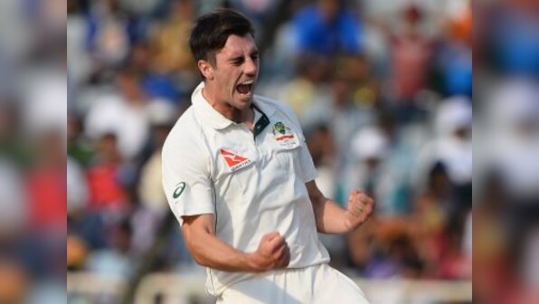 India vs Australia: Pat Cummins says hosts will require to bat like Virat Kohli and Cheteshwar Pujara in second innings