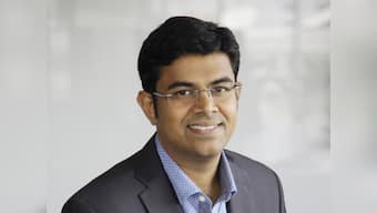 Demonetisation anniversary: Paytm confident it will reach 500 mn user mark by 2020, says COO Kiran Vasireddy