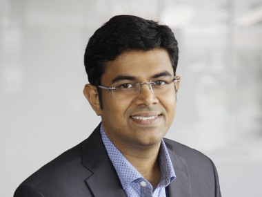 Demonetisation anniversary: Paytm confident it will reach 500 mn user mark by 2020, says COO Kiran Vasireddy Demonetisation anniversary: Paytm confident it will reach 500 mn user mark by 2020, says COO Kiran Vasireddy