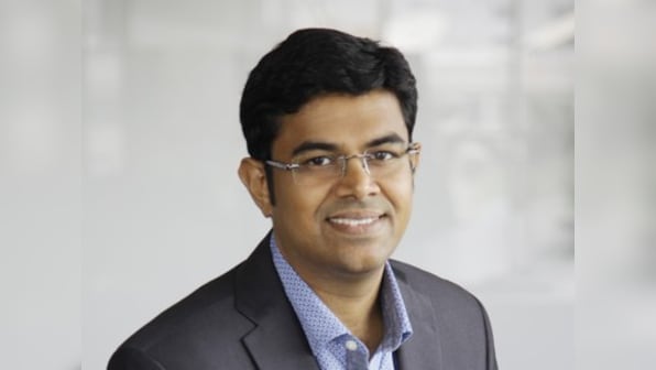 Demonetisation anniversary: Paytm confident it will reach 500 mn user mark by 2020, says COO Kiran Vasireddy