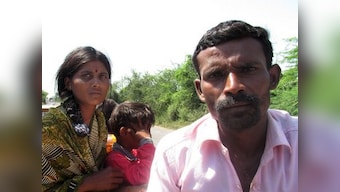 Marathwada Diary: Agrarian crisis forces 1 lakh farmers, labourers from Beed to sugarcane fields of Karnataka