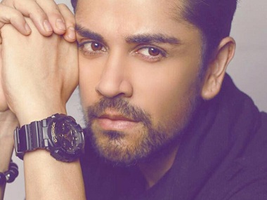Piyush Sahdev rape case: Beyhadh actor's forensic reports are in; police investigations continue Piyush Sahdev rape case: Beyhadh actor's forensic reports are in; police investigations continue