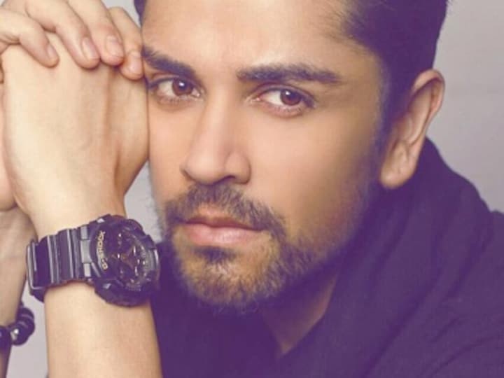 Piyush Sahdev rape case: Beyhadh actor's forensic reports are in; police investigations continue