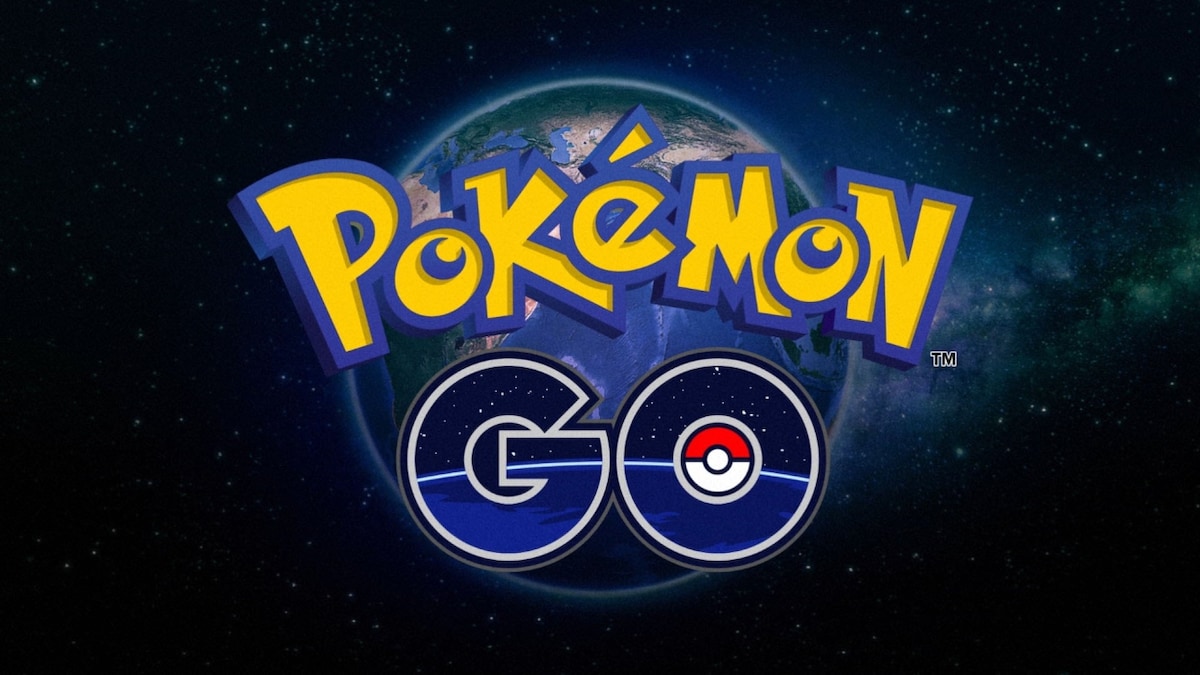 Pokemon Go creator plans to sell the technology behind its games to other makers