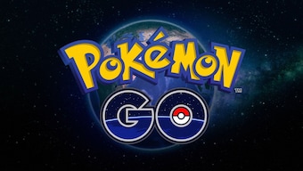 Pokemon Go creator plans to sell the technology behind its games to other makers