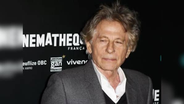 Roman Polanski's criminal charges in 1975 molestation lawsuit dropped as case is too old