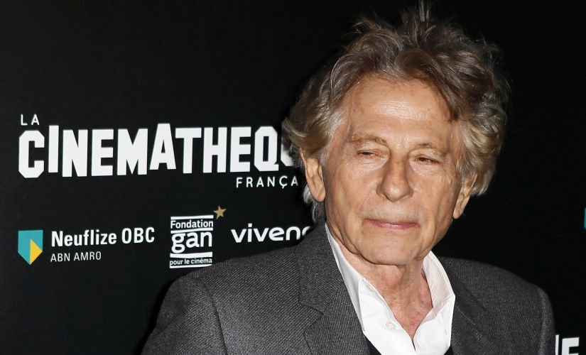 Roman Polanski won't face charges after Swiss prosecutors drop inquiry into 1972 rape allegation Roman Polanski won't face charges after Swiss prosecutors drop inquiry into 1972 rape allegation