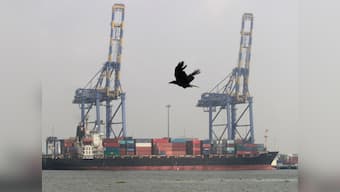26/11 Mumbai attack anniversary: Centre conducts security audit of 227 seaports; SOPs issued