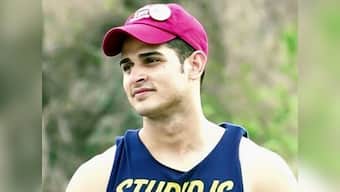 Student of the Year 2: Bigg Boss 11 contestant Priyank Sharma may be cast in sequel