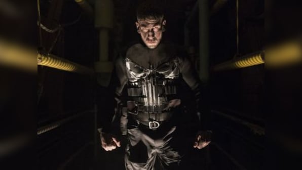 Marvel's The Punisher: All you need to know about Netflix's latest vigilante anti-hero show