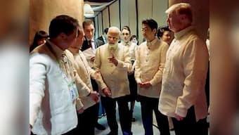 Quadrilateral dialogue: As India, US, Japan, Australia converge after 10-year hiatus, crucial questions remain unanswered