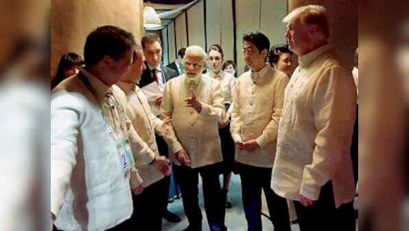 Quadrilateral dialogue: As India, US, Japan, Australia converge after 10-year hiatus, crucial questions remain unanswered