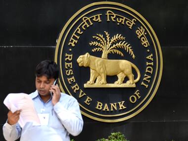 One year of MPC: RBI panel has its task cut out, will continue to pursue inflation target, says Michael Patra