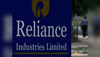 Moody's says Reliance Industries stake sale to Aramco credit positive, will reduce company's net leverage