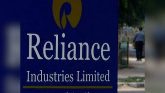 Reliance Industries topples IOC to become the biggest Indian company; reports Rs 6.23 lakh cr turnover in FY19