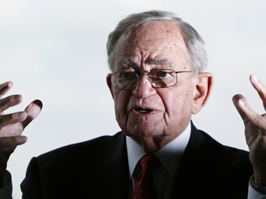 Bitcoin could become a new asset class like gold or stocks and not just a cryptocurrency, claims Chairman of CME Group Bitcoin could become a new asset class like gold or stocks and not just a cryptocurrency, claims Chairman of CME Group