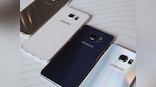 According to IDC Phablets will outpace smartphones in terms of market growth by 2021