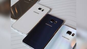 According to IDC Phablets will outpace smartphones in terms of market growth by 2021