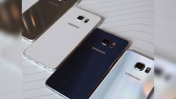 According to IDC Phablets will outpace smartphones in terms of market growth by 2021