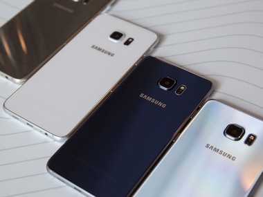 According to IDC Phablets will outpace smartphones in terms of market growth by 2021 According to IDC Phablets will outpace smartphones in terms of market growth by 2021