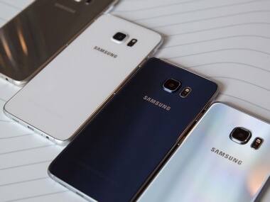 According to IDC Phablets will outpace smartphones in terms of market growth by 2021