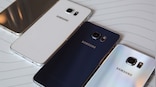Samsung is discontinuing its S voice assistant starting 1 June 2020: Report