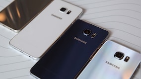 Samsung is discontinuing its S voice assistant starting 1 June 2020: Report