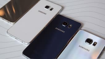 Samsung is discontinuing its S voice assistant starting 1 June 2020: Report